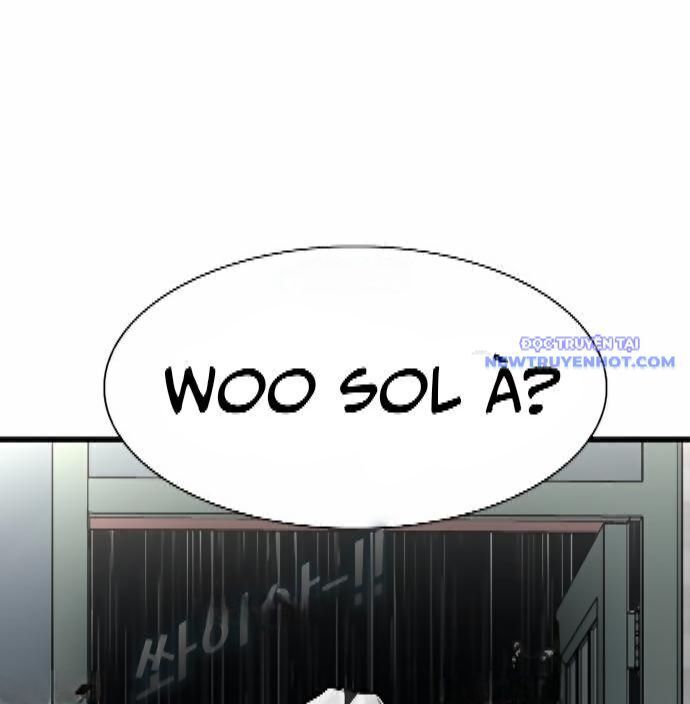 shark - cá mập chapter 297 9