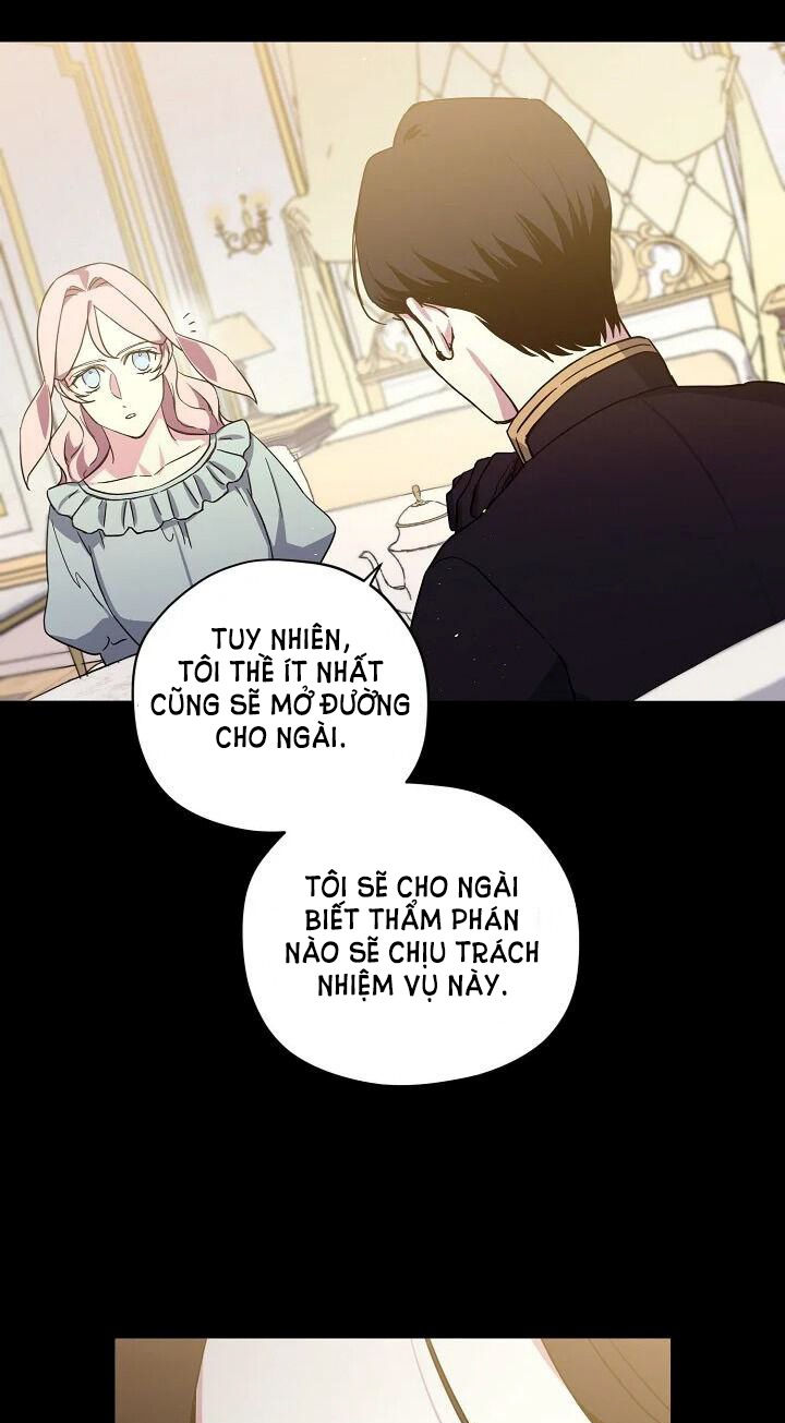 CHITRA chapter 127.1 8