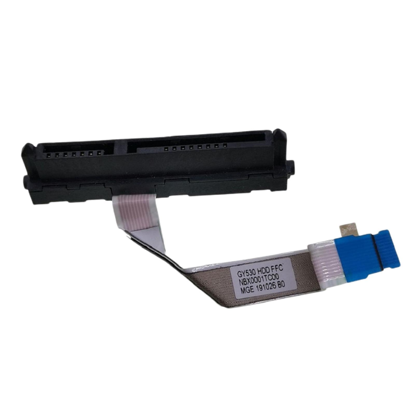 HDD Connector Cable for   Gaming 3-15Arh05 Accessories Parts