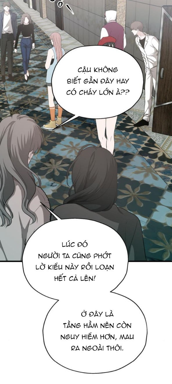 đánh cắp so hee chapter 20.1 10