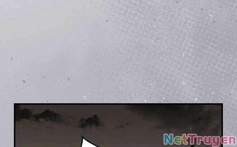 tôi lên cấp chỉ bằng cách ăn chapter 109 37