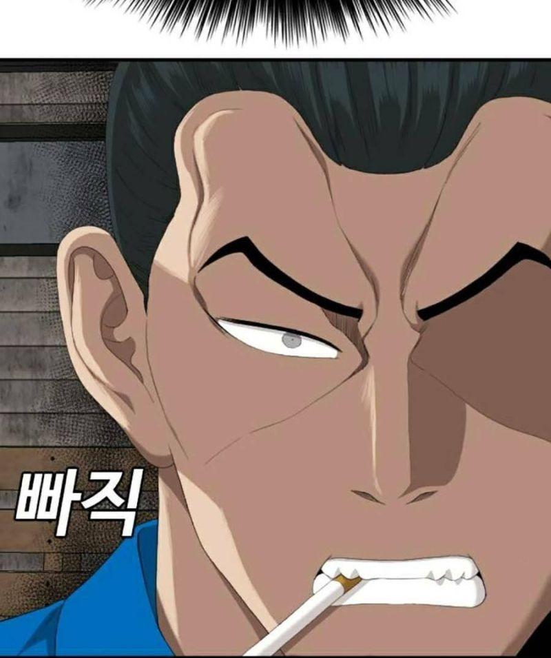 người xấu chapter 161 26