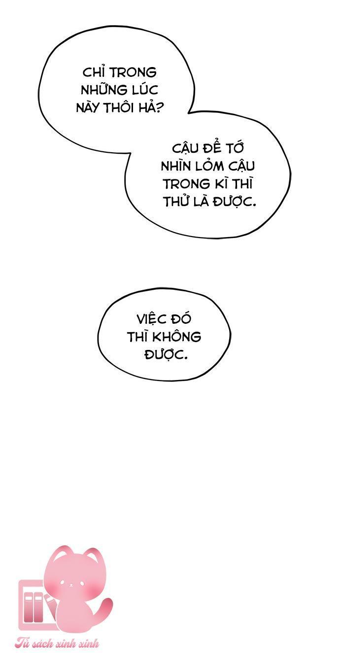 sợi chỉ tình yêu chapter 61 36