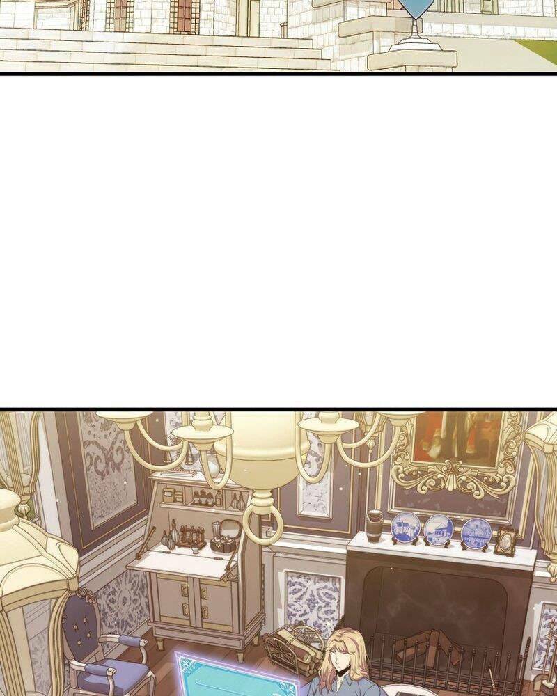 tôi thăng cấp trong lúc ngủ chapter 39 38