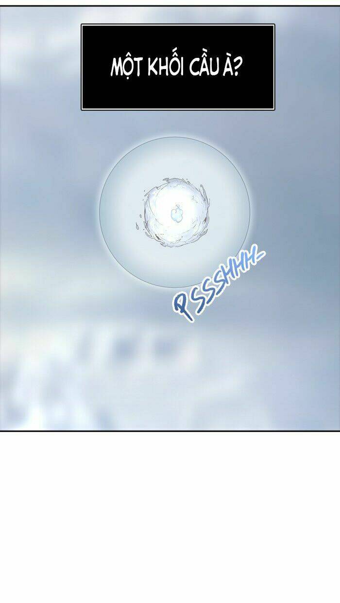 cuộc chiến trong tòa tháp chapter 370 55