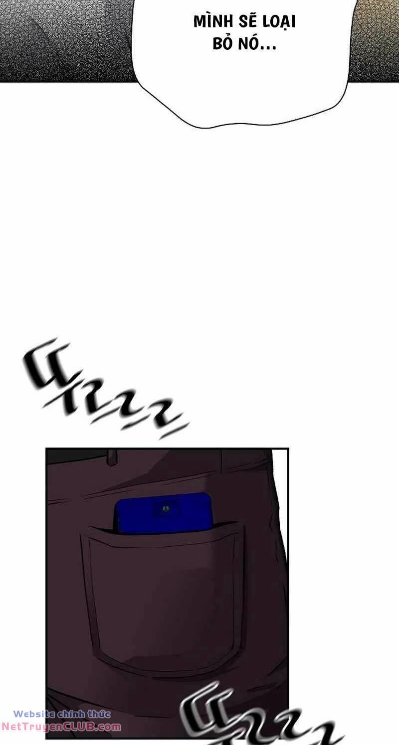 sự trở lại của huyền thoại chapter 112 62