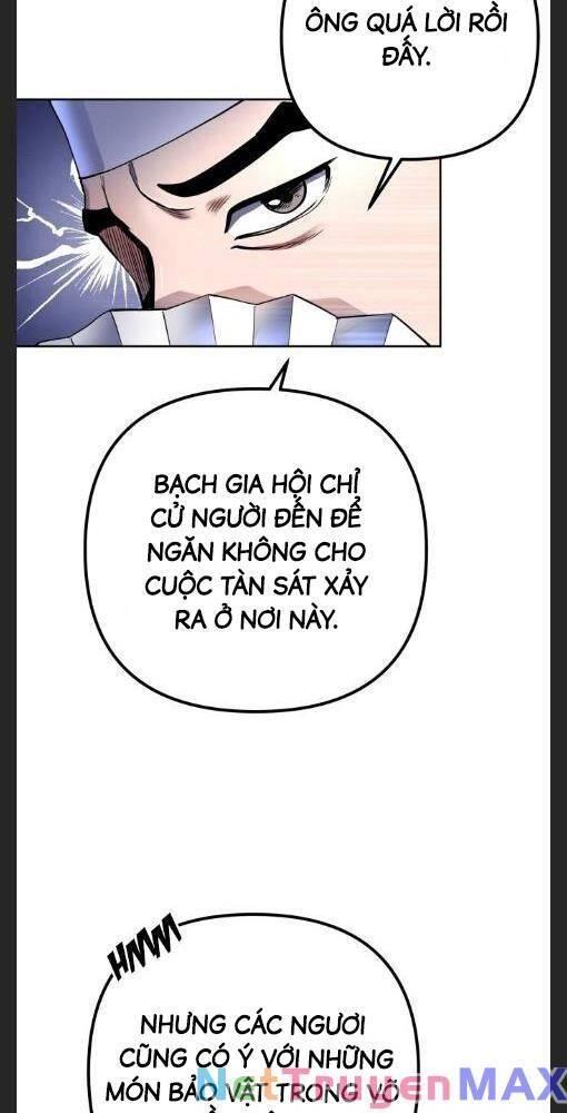 con trai út nhà ha buk paeng chapter 36 50