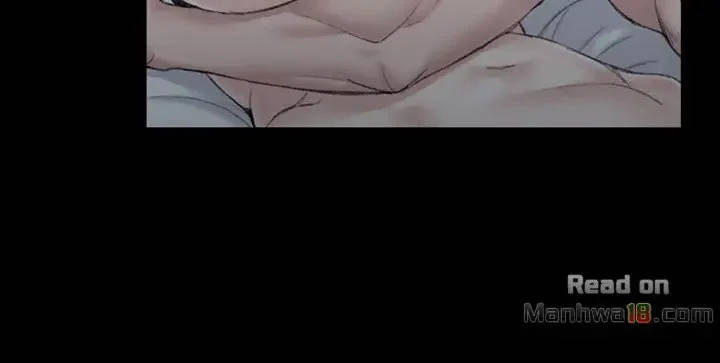 thanh niên động kinh chapter 44 13