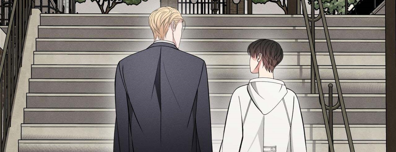 luân đôn trong màn đêm chapter 20 175