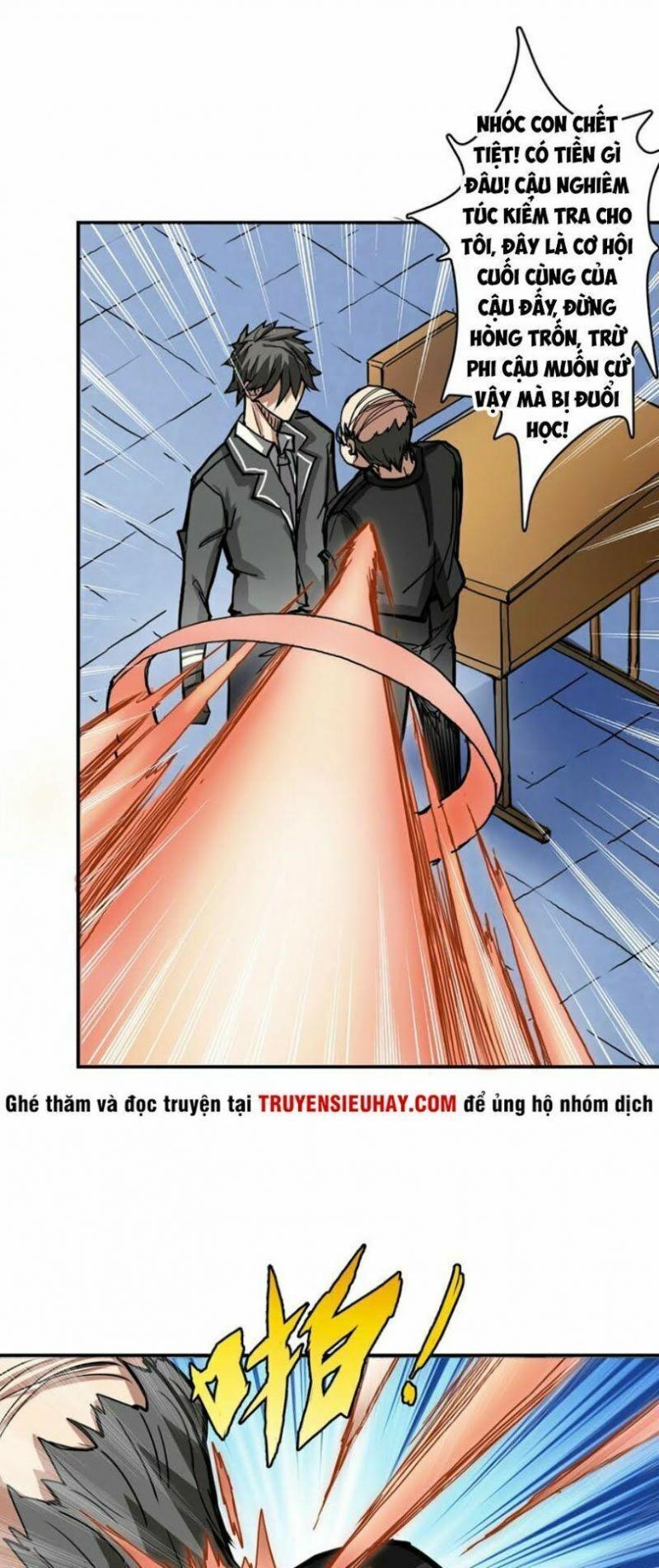 god slayer chapter 15 24