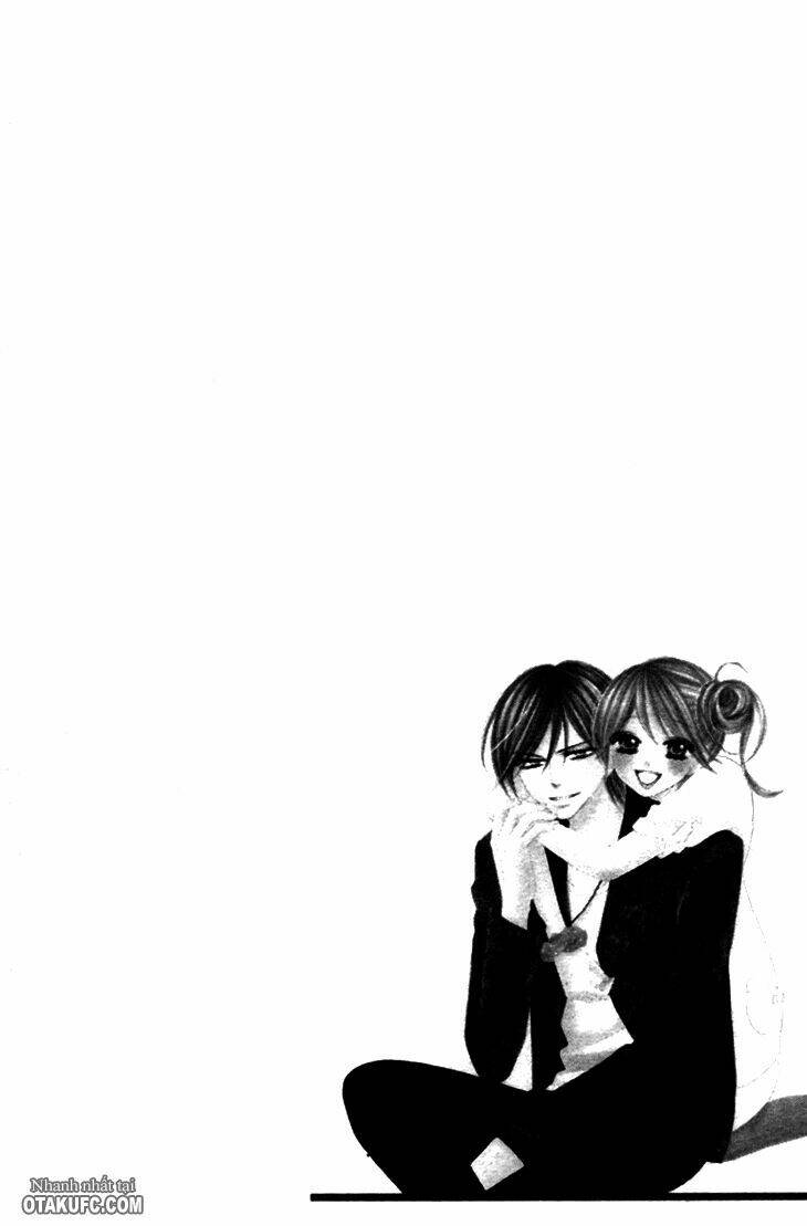 yêu quái cánh đen chapter 31 2