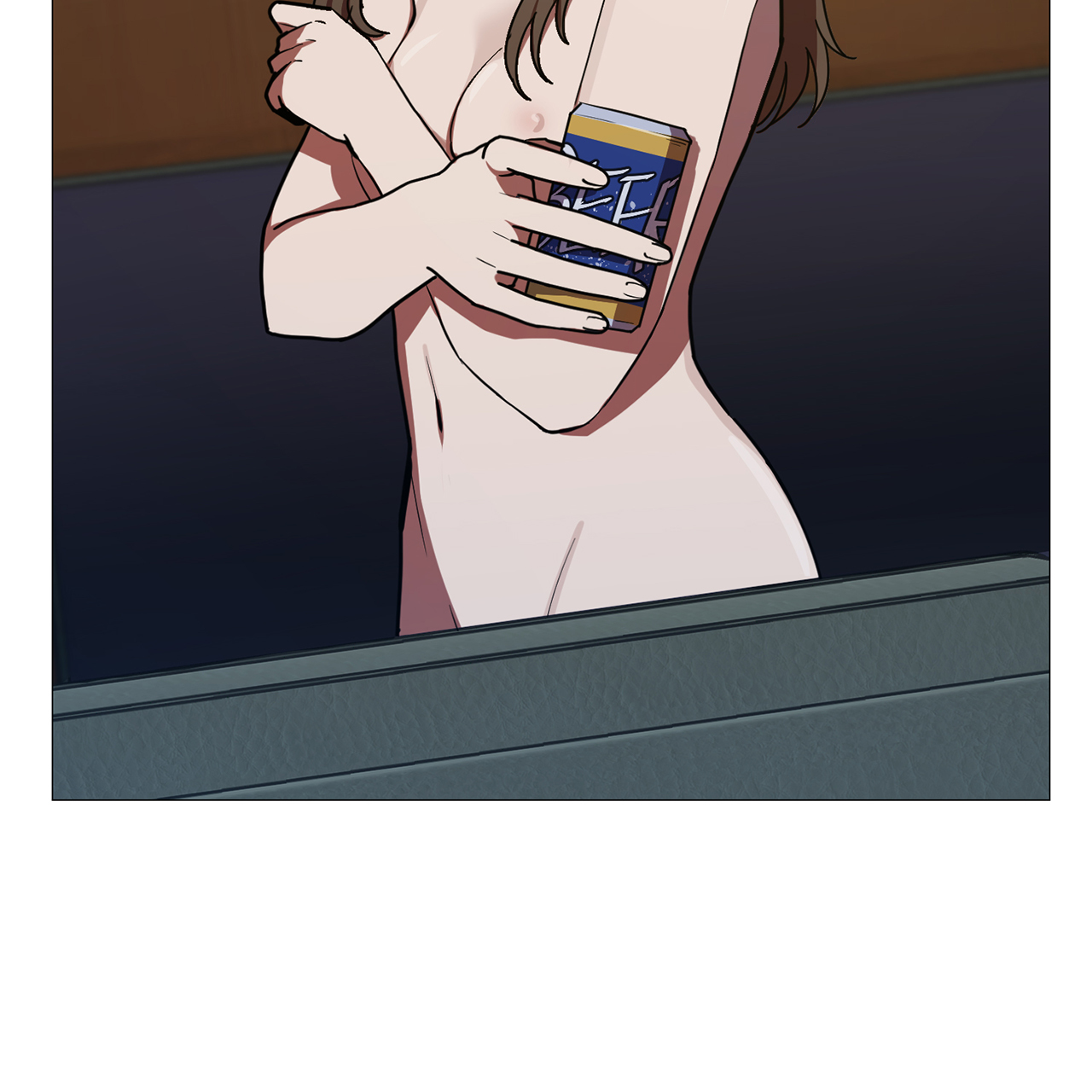 one more time chapter 10 13