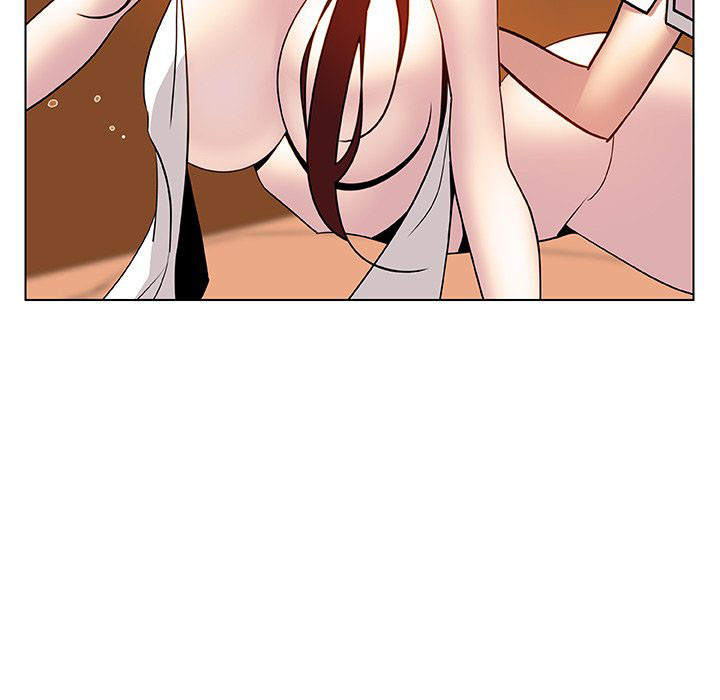 hoa tàn chapter 39 15