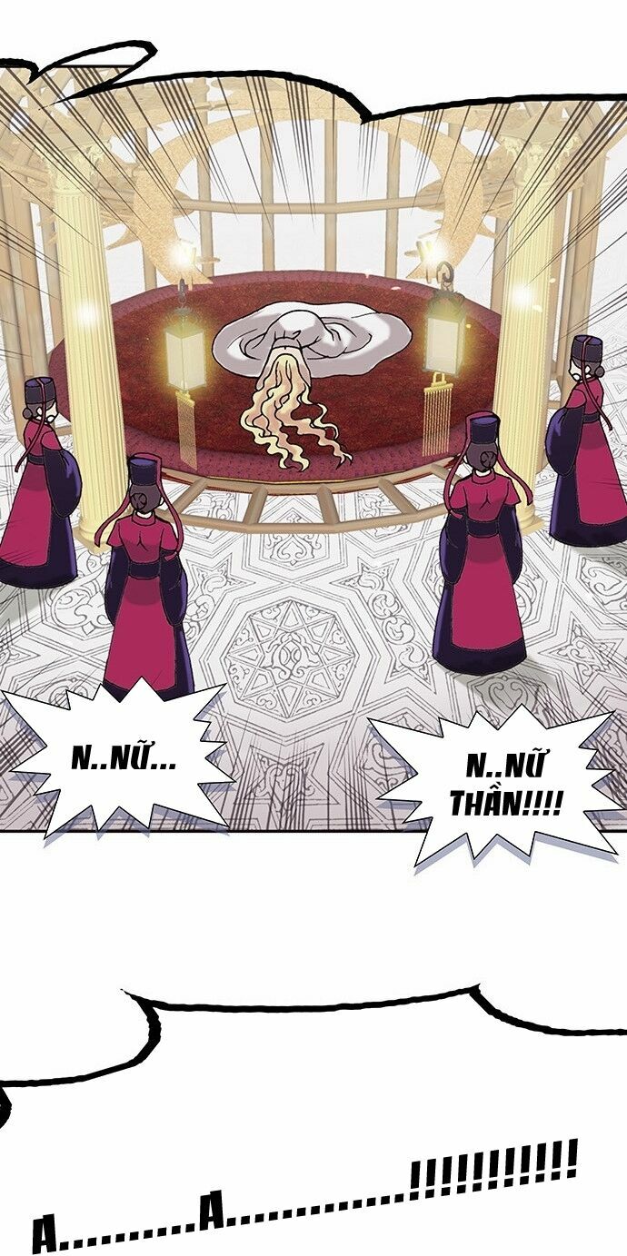 trăng mờ chapter 23 28