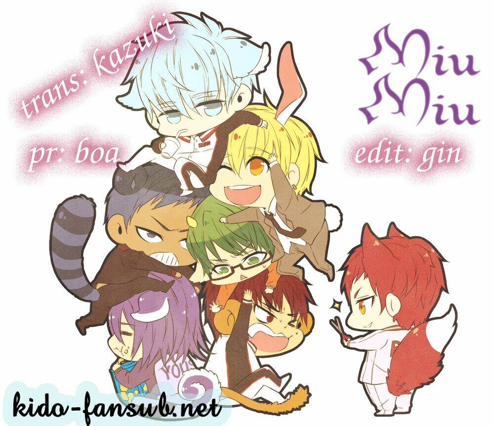 hell’s kitchen chapter 6 1