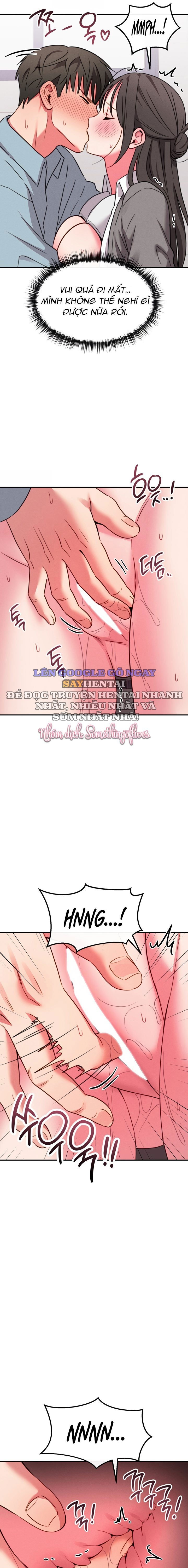 quan hệ sinh tồn chapter 13 5