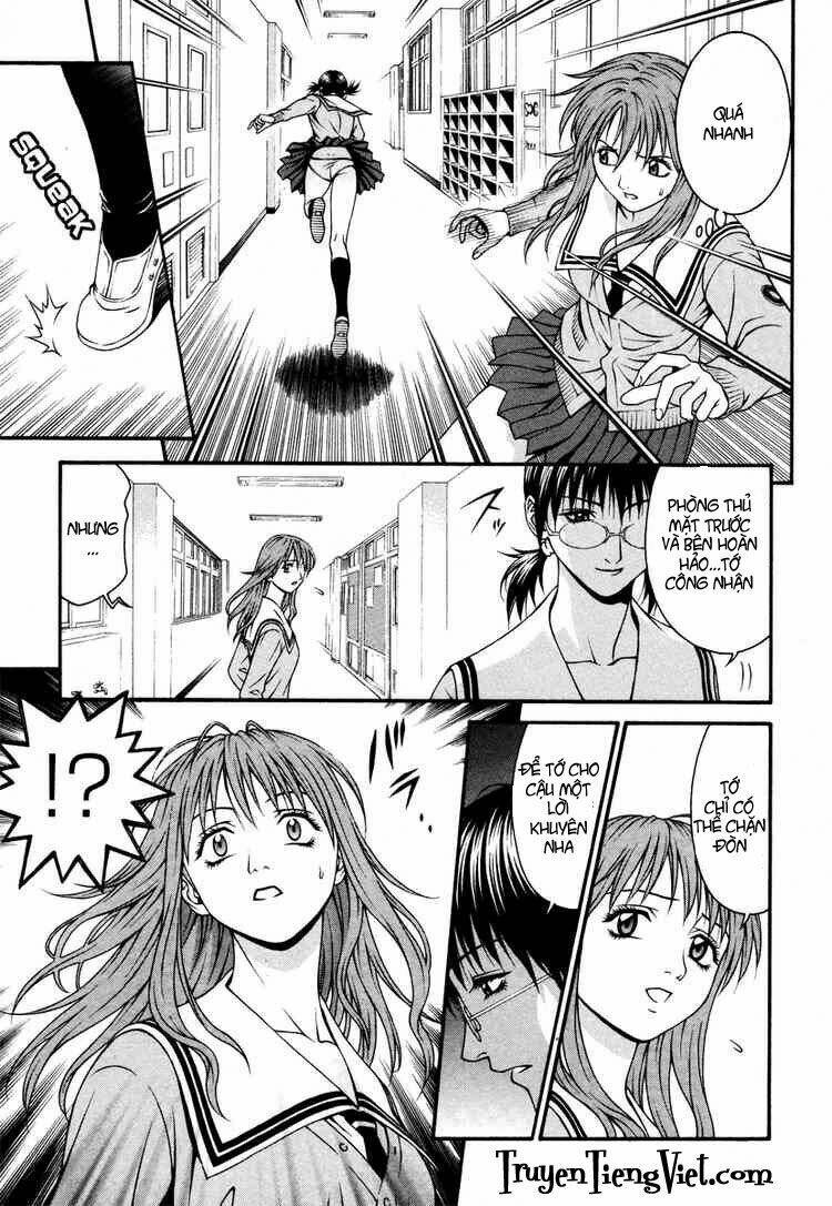 change 123 chapter 24 27