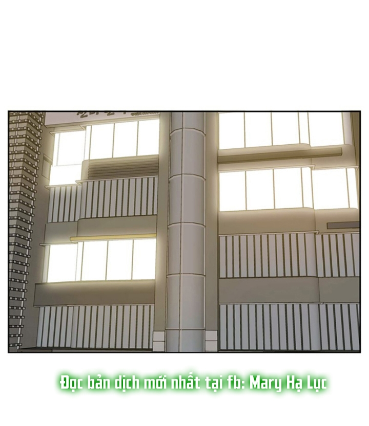 hẹn gặp anh ở kiếp thứ 19 chapter 61 25