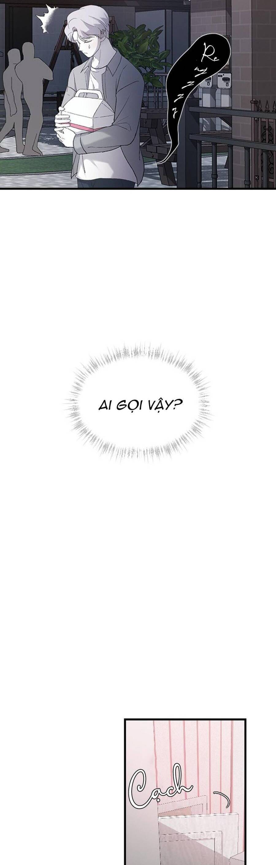 ba người anh trai cực phẩm của tôi chapter 66 54