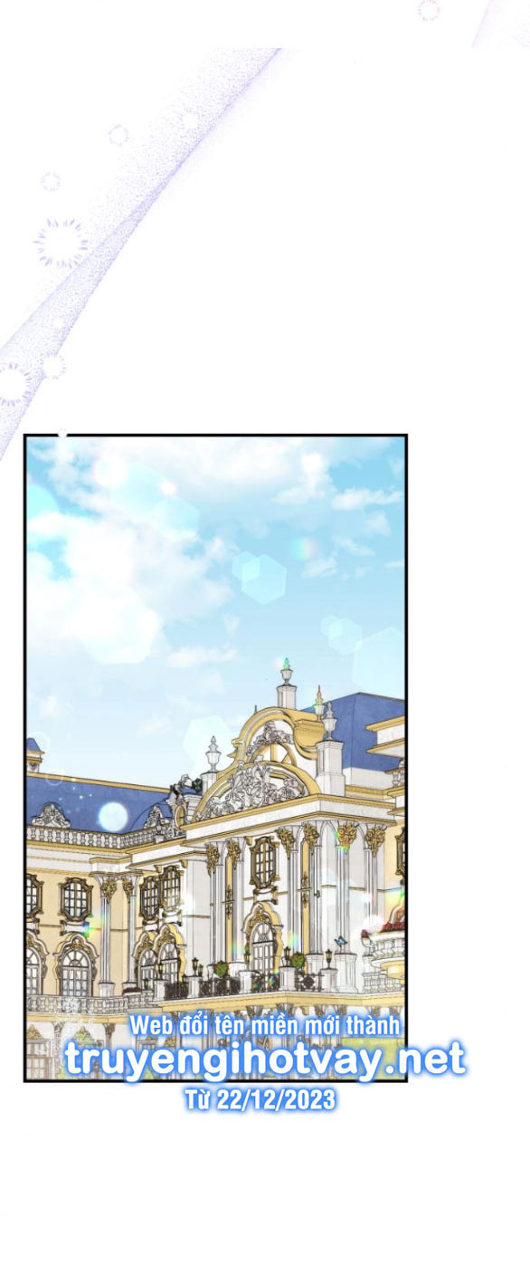 dành cho nhân vật bị bỏ rơi yêu thích nhất của tôi chapter 70.2 19