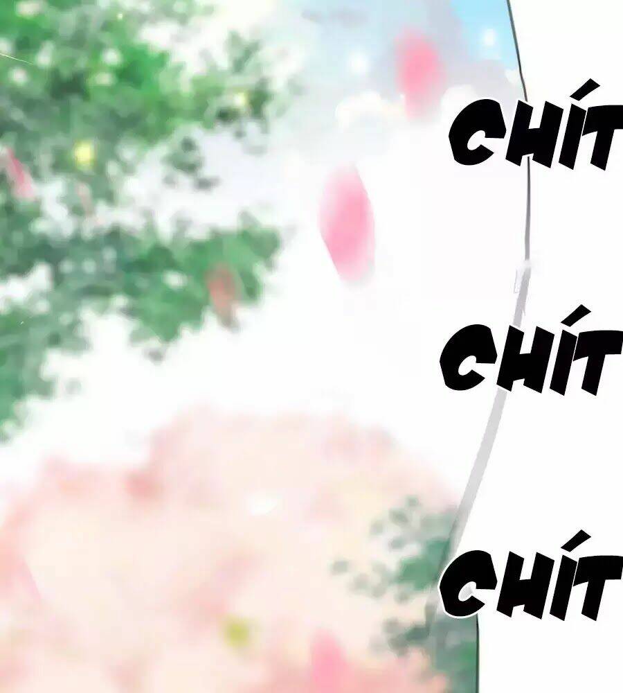 dưỡng thú vi phi chapter 6 62