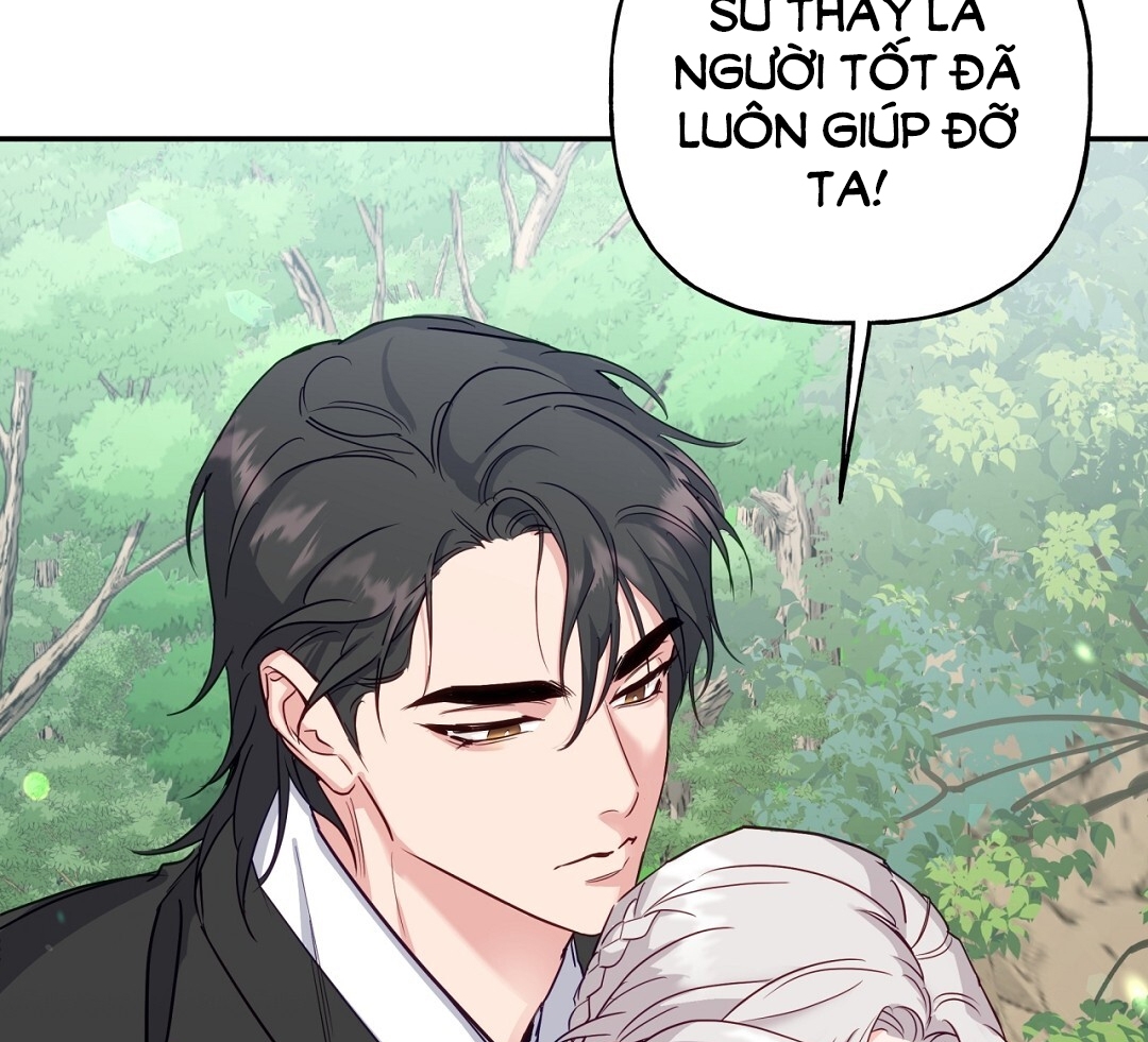 Khúc Nhạc Của Cầm Thú chapter 8.2 - Trang 70