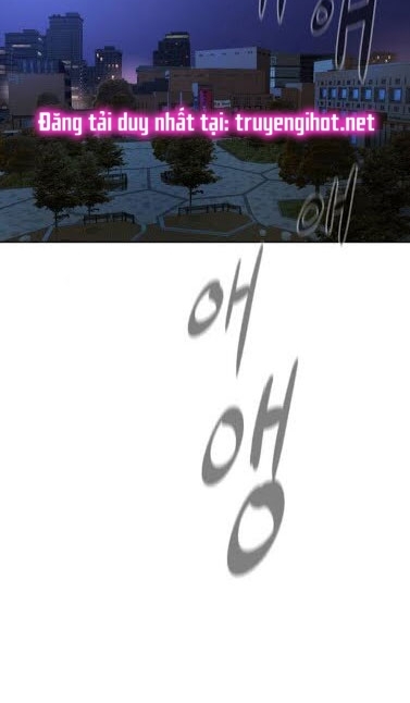 bạch huyết - white blood chapter 67 74