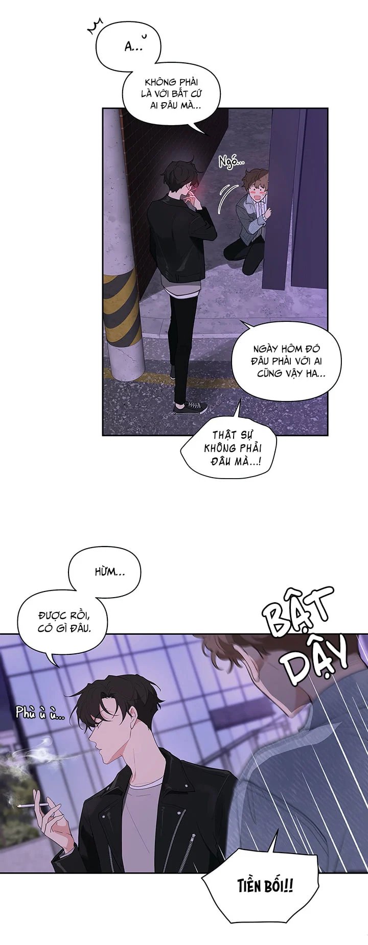 tâm tư của ju in chapter 11 3