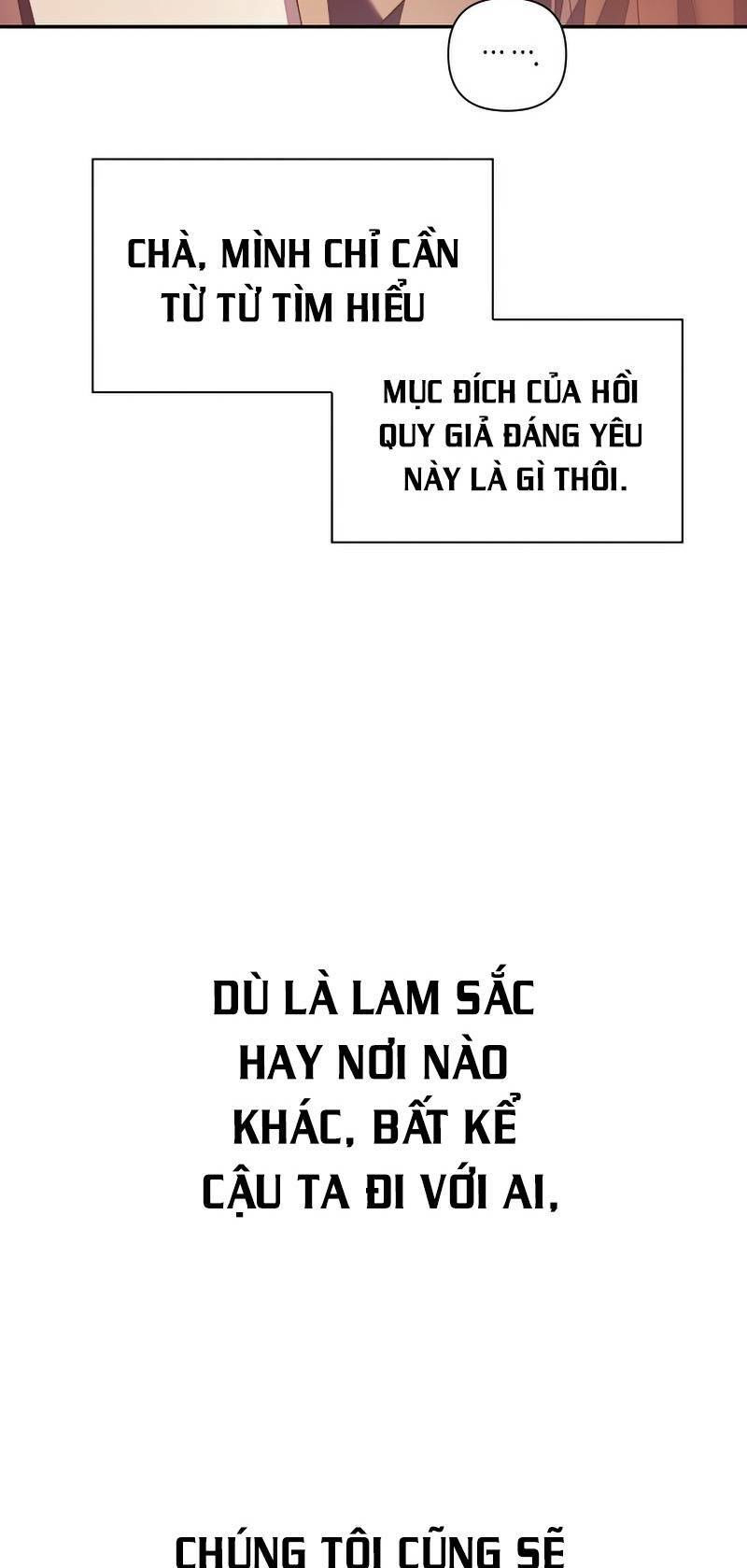 Kí Sự Hồi Quy Chapter 28 36