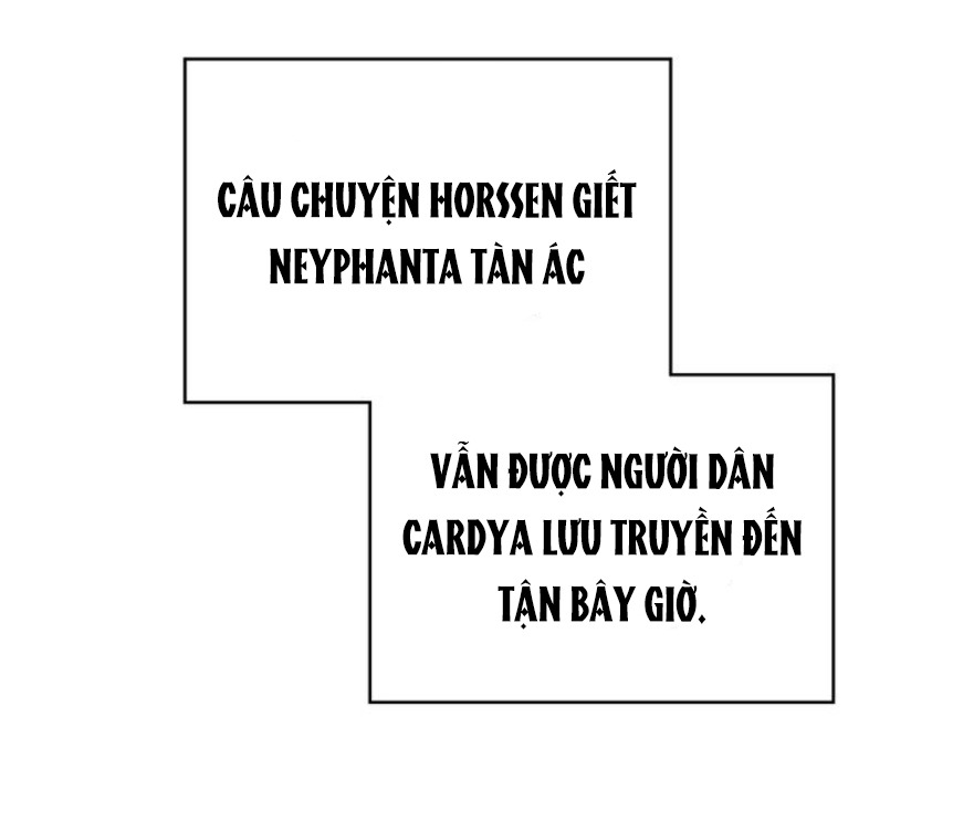 hai người thừa kế chapter 82 41