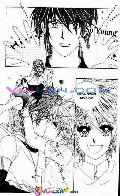 đại ca đi học chapter 13 181