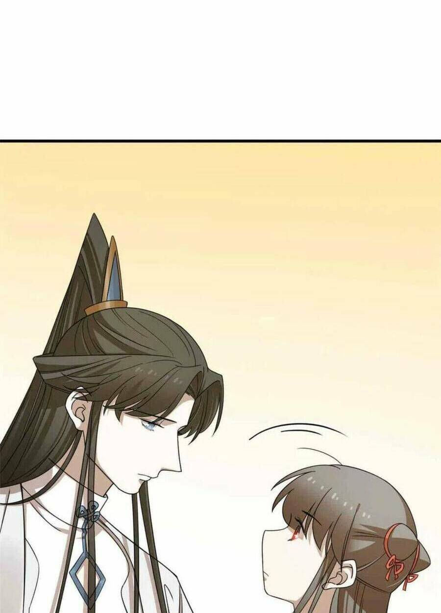 độc bộ thiên hạ: đặc công thần y chapter 421 4