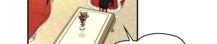 tôi sẽ cố gắng bảo vệ em gái chapter 26 453