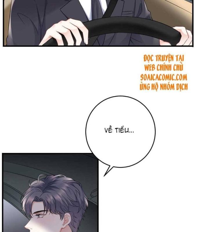 đại tiểu thư có thể có bụng dạ gì xấu chứ! (full) chapter 97 15