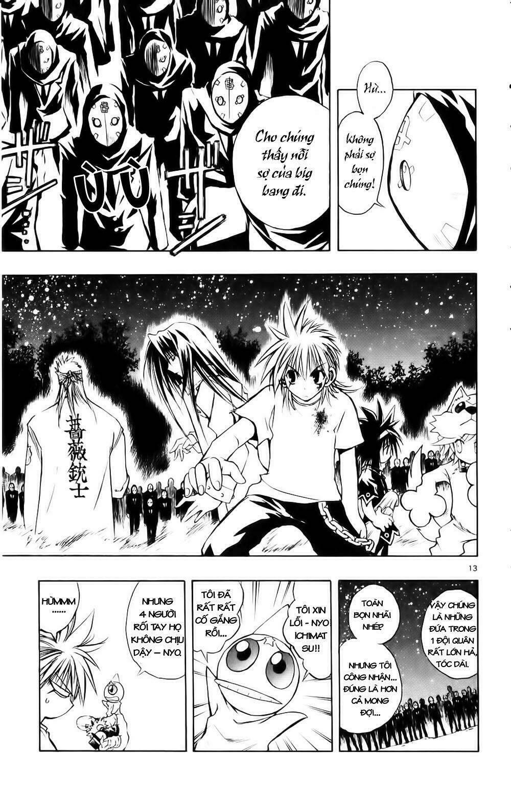 mixim11 chapter 20 13