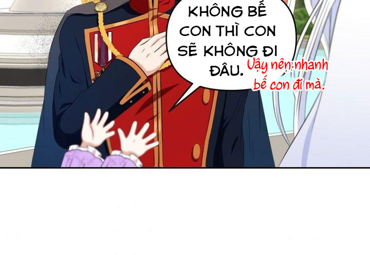 ác nữ công chúa chapter 16 61