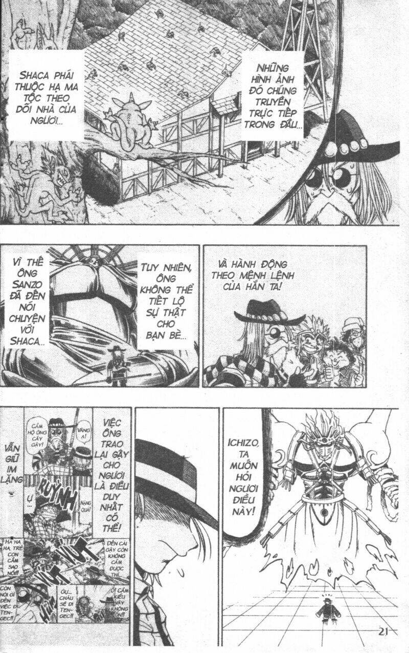 touyuki chapter 3 19