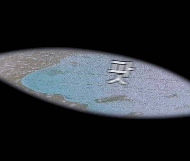 thước phim sự thật chapter 9 49