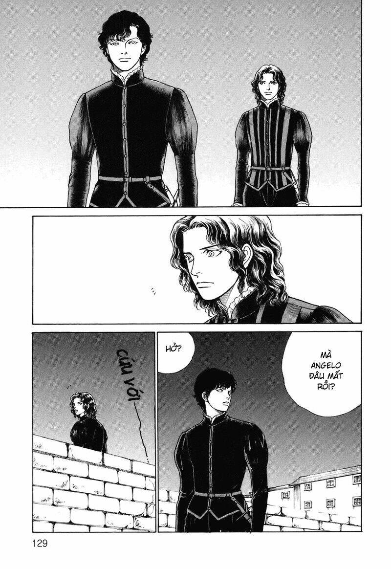 cesare chapter 1 122