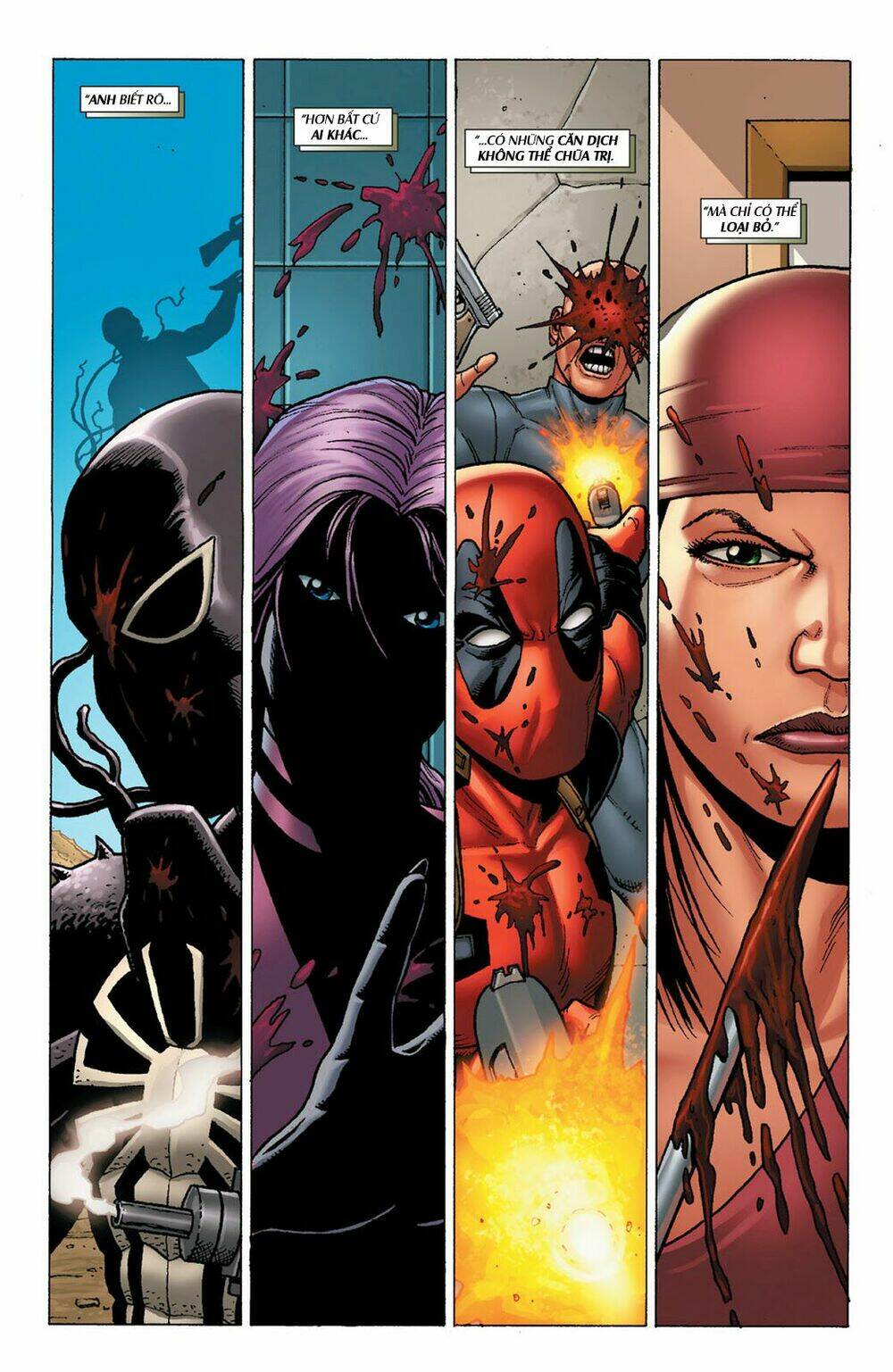 thunderbolts 2012 chapter 1 19