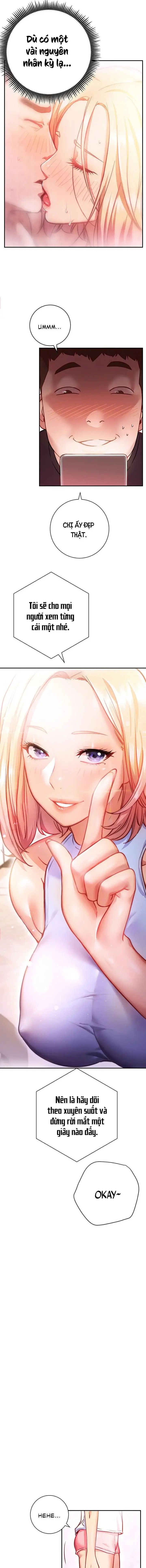 tư thế này thì sao? chapter 5 15