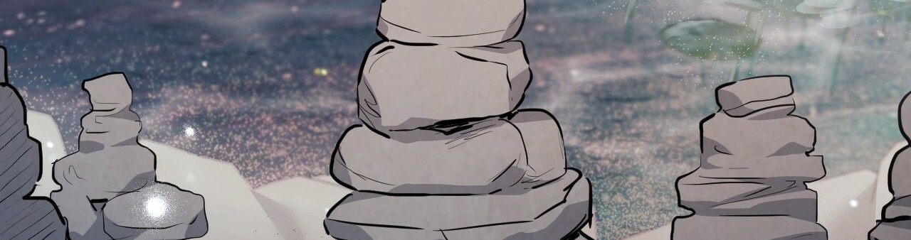 đàn thỏ của habibi chapter 22 231