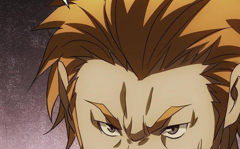 thiên long bát bộ webtoon chapter 17 94