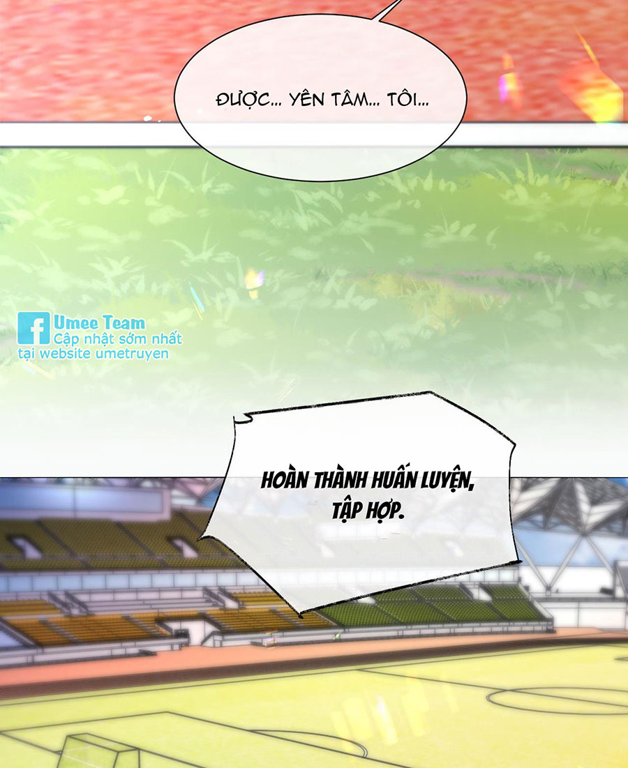 xin hãy ly hôn chapter 89 12