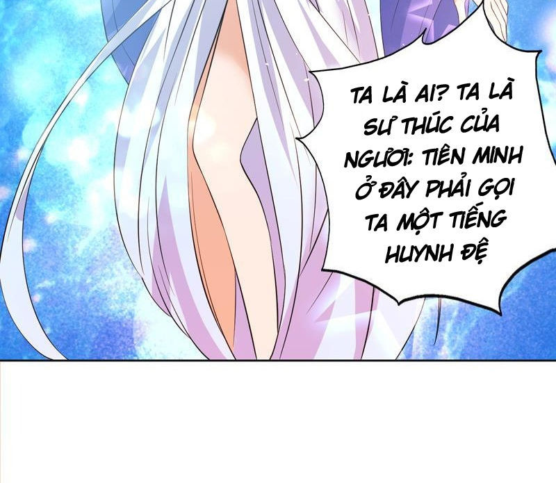 tối cường thần thú hệ thống chapter 61 6