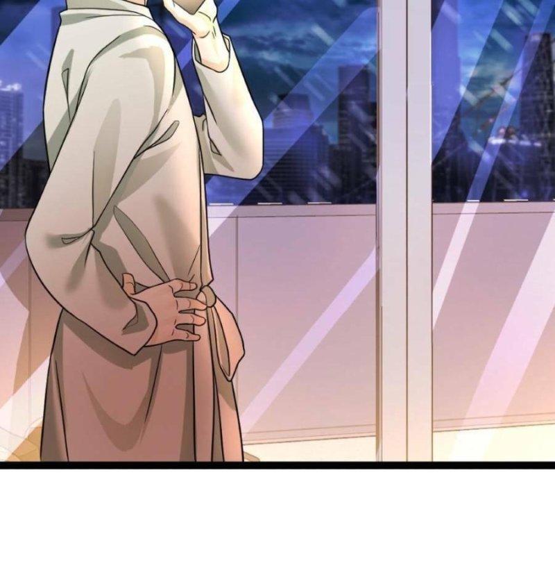 đóng băng toàn cầu: tôi gây dựng nên phòng an toàn thời tận thế chapter 46 30