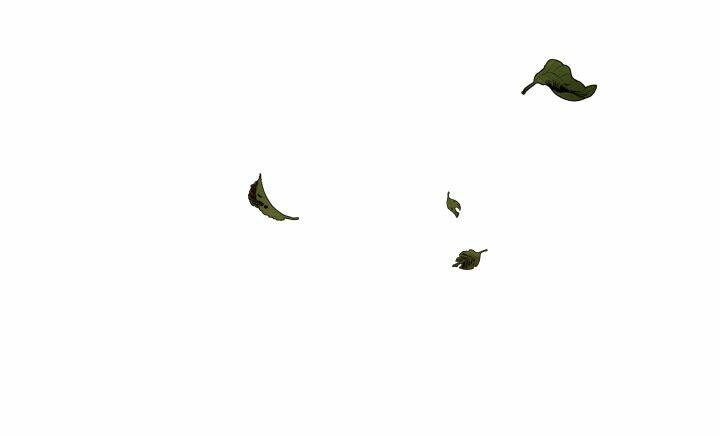 đô đốc đại nhân sủng thê kí chapter 13.1 40