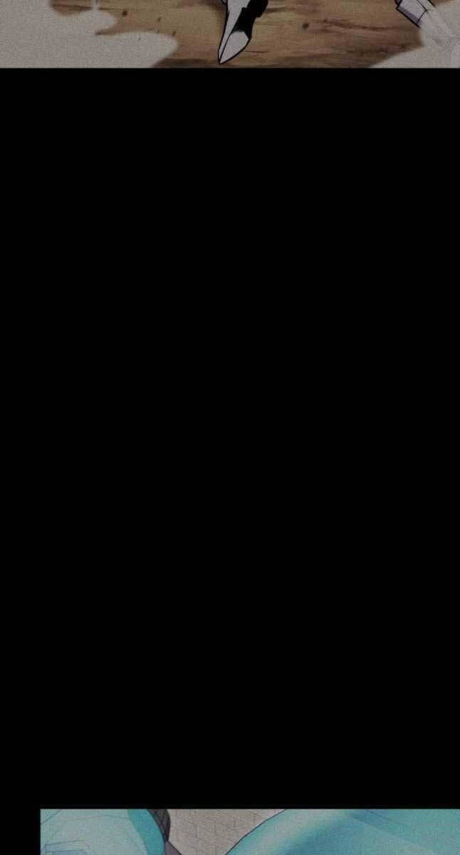 huyền thoại game thủ - tái xuất chapter 103 90