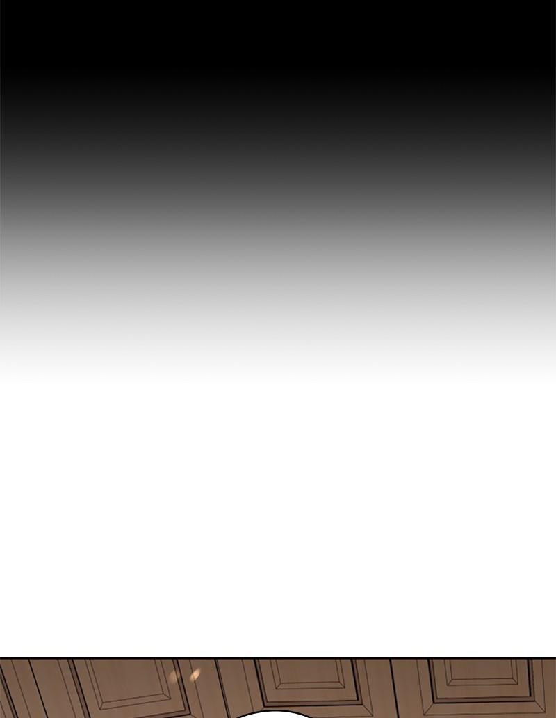 tôi muốn trở thành cô ấy dù chỉ là một ngày chapter 64 92