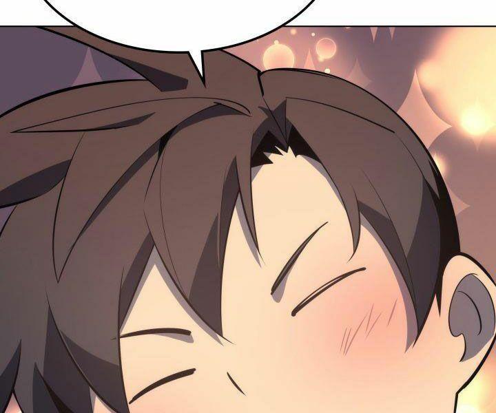 vượt qua giới hạn chapter 114 113